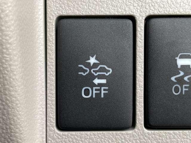 タント X SA スマートアシスト/パワースライドドア/キーフリーシステム/ETC/ベンチシート/禁煙車(7枚目)