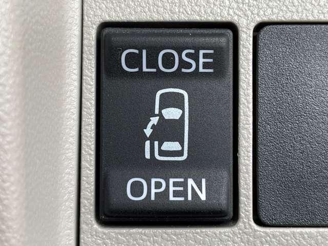 タント X SA スマートアシスト/パワースライドドア/キーフリーシステム/ETC/ベンチシート/禁煙車(8枚目)