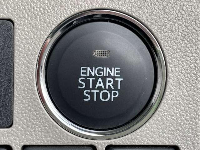 タント X SA スマートアシスト/パワースライドドア/キーフリーシステム/ETC/ベンチシート/禁煙車(9枚目)