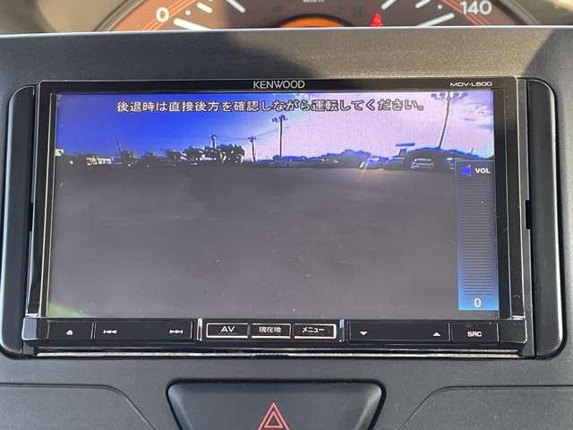 タント X SA スマートアシスト/パワースライドドア/キーフリーシステム/ETC/ベンチシート/禁煙車(10枚目)