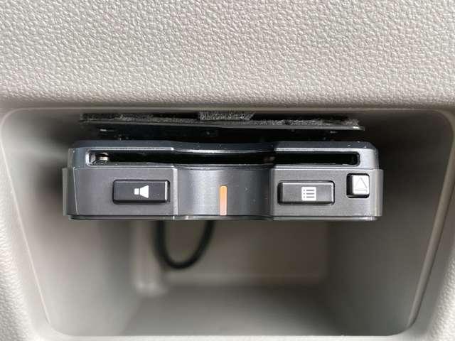 タント X SA スマートアシスト/パワースライドドア/キーフリーシステム/ETC/ベンチシート/禁煙車(11枚目)