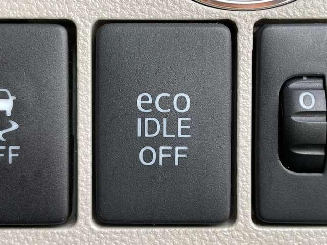 タント X SA スマートアシスト/パワースライドドア/キーフリーシステム/ETC/ベンチシート/禁煙車(12枚目)