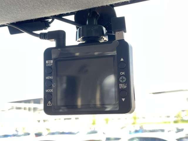 タント X SA スマートアシスト/パワースライドドア/キーフリーシステム/ETC/ベンチシート/禁煙車(13枚目)