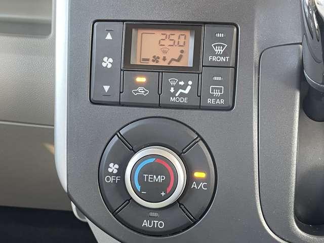 タント X SA スマートアシスト/パワースライドドア/キーフリーシステム/ETC/ベンチシート/禁煙車(14枚目)