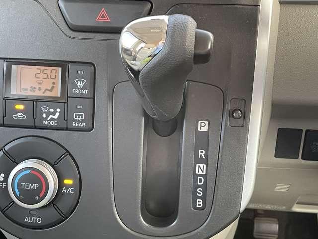 タント X SA スマートアシスト/パワースライドドア/キーフリーシステム/ETC/ベンチシート/禁煙車(16枚目)