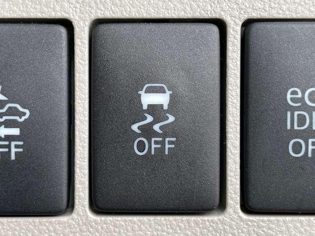 タント X SA スマートアシスト/パワースライドドア/キーフリーシステム/ETC/ベンチシート/禁煙車(17枚目)