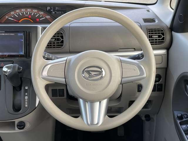 タント X SA スマートアシスト/パワースライドドア/キーフリーシステム/ETC/ベンチシート/禁煙車(18枚目)