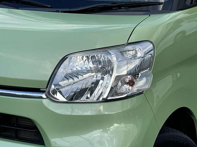 タント X SA スマートアシスト/パワースライドドア/キーフリーシステム/ETC/ベンチシート/禁煙車(24枚目)