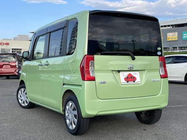 タント X SA スマートアシスト/パワースライドドア/キーフリーシステム/ETC/ベンチシート/禁煙車(27枚目)