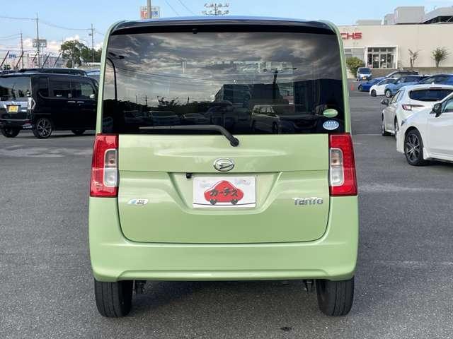 タント X SA スマートアシスト/パワースライドドア/キーフリーシステム/ETC/ベンチシート/禁煙車(29枚目)