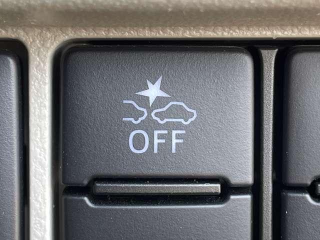 ムーヴ XリミテッドII SAIII 禁煙車/スマートアシストIII/トヨタ用SDナビ&連動ETC/BTオーディオ/バックカメラ/キーフリーシステム/LEDヘッドライト/純正14インチアルミ/D席シートヒーター/ベンチシート(6枚目)