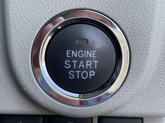 ムーヴ XリミテッドII SAIII 禁煙車/スマートアシストIII/トヨタ用SDナビ&連動ETC/BTオーディオ/バックカメラ/キーフリーシステム/LEDヘッドライト/純正14インチアルミ/D席シートヒーター/ベンチシート(8枚目)