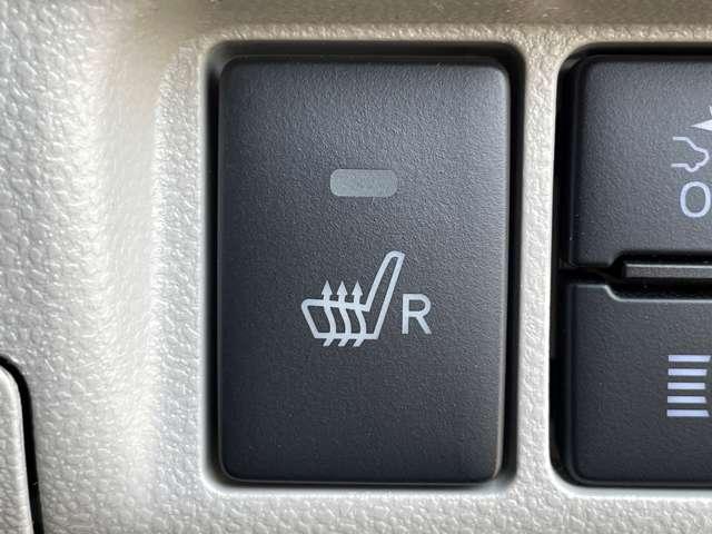 ムーヴ XリミテッドII SAIII 禁煙車/スマートアシストIII/トヨタ用SDナビ&連動ETC/BTオーディオ/バックカメラ/キーフリーシステム/LEDヘッドライト/純正14インチアルミ/D席シートヒーター/ベンチシート(11枚目)