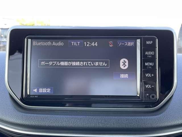 ムーヴ XリミテッドII SAIII 禁煙車/スマートアシストIII/トヨタ用SDナビ&連動ETC/BTオーディオ/バックカメラ/キーフリーシステム/LEDヘッドライト/純正14インチアルミ/D席シートヒーター/ベンチシート(12枚目)