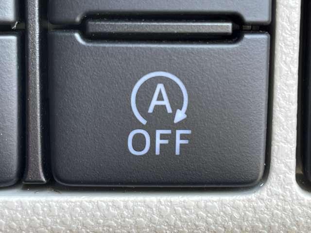 ムーヴ XリミテッドII SAIII 禁煙車/スマートアシストIII/トヨタ用SDナビ&連動ETC/BTオーディオ/バックカメラ/キーフリーシステム/LEDヘッドライト/純正14インチアルミ/D席シートヒーター/ベンチシート(13枚目)