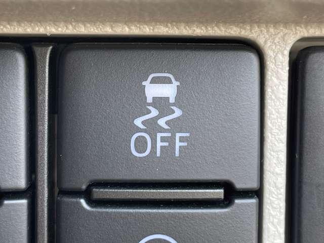 ムーヴ XリミテッドII SAIII 禁煙車/スマートアシストIII/トヨタ用SDナビ&連動ETC/BTオーディオ/バックカメラ/キーフリーシステム/LEDヘッドライト/純正14インチアルミ/D席シートヒーター/ベンチシート(17枚目)