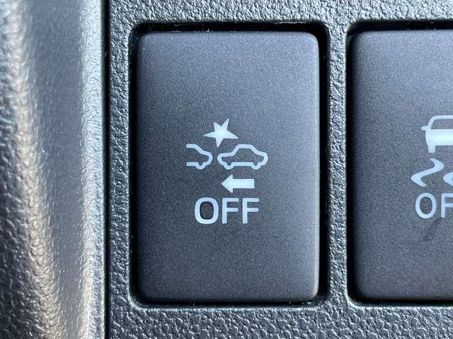 タント カスタムX SA 禁煙車/スマートアシスト/カロッツェリアメモリーナビ/バックカメラ/LEDヘッドライト&フォグ/純正14インチアルミ/純正エアロ/パワースライドドア/キーフリーシステム/DVD再生/フルセグTV(7枚目)