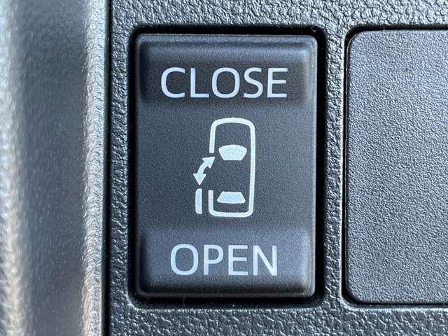 タント カスタムX SA 禁煙車/スマートアシスト/カロッツェリアメモリーナビ/バックカメラ/LEDヘッドライト&フォグ/純正14インチアルミ/純正エアロ/パワースライドドア/キーフリーシステム/DVD再生/フルセグTV(8枚目)