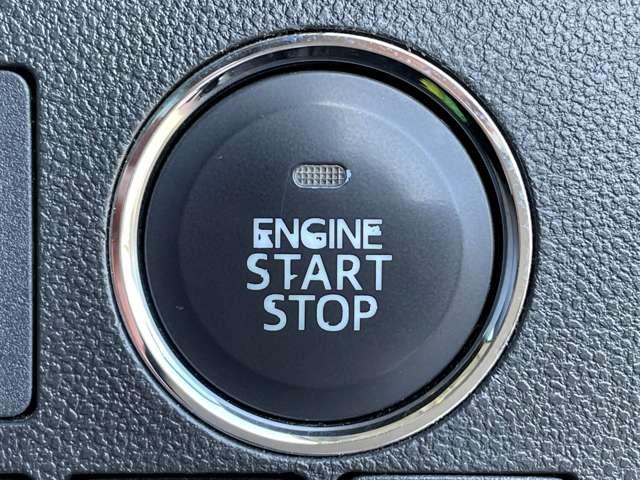 タント カスタムX SA 禁煙車/スマートアシスト/カロッツェリアメモリーナビ/バックカメラ/LEDヘッドライト&フォグ/純正14インチアルミ/純正エアロ/パワースライドドア/キーフリーシステム/DVD再生/フルセグTV(10枚目)