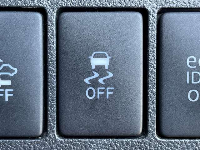 タント カスタムX SA 禁煙車/スマートアシスト/カロッツェリアメモリーナビ/バックカメラ/LEDヘッドライト&フォグ/純正14インチアルミ/純正エアロ/パワースライドドア/キーフリーシステム/DVD再生/フルセグTV(18枚目)