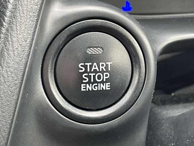 デミオ 13Sツーリング 禁煙車/スマートシティブレーキサポート/BSM/マツダコネクトSDコネナビ/LEDヘッドライト&フォグ/前席ヒーター/BTオーディオ/DVD再生可能/バックカメラ/アドバンスドキー/純正15アルミ(8枚目)