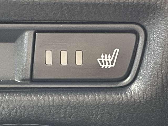 デミオ 13Sツーリング 禁煙車/スマートシティブレーキサポート/BSM/マツダコネクトSDコネナビ/LEDヘッドライト&フォグ/前席ヒーター/BTオーディオ/DVD再生可能/バックカメラ/アドバンスドキー/純正15アルミ(12枚目)