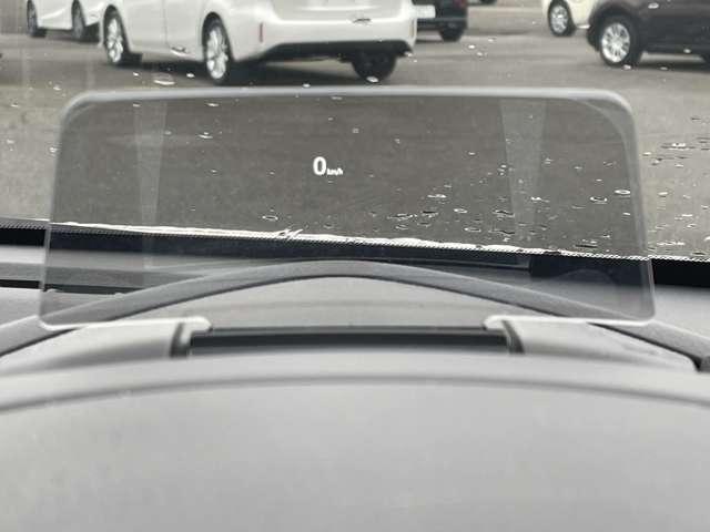 デミオ 13Sツーリング 禁煙車/スマートシティブレーキサポート/BSM/マツダコネクトSDコネナビ/LEDヘッドライト&フォグ/前席ヒーター/BTオーディオ/DVD再生可能/バックカメラ/アドバンスドキー/純正15アルミ(13枚目)