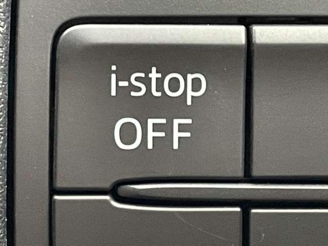 デミオ 13Sツーリング 禁煙車/スマートシティブレーキサポート/BSM/マツダコネクトSDコネナビ/LEDヘッドライト&フォグ/前席ヒーター/BTオーディオ/DVD再生可能/バックカメラ/アドバンスドキー/純正15アルミ(15枚目)