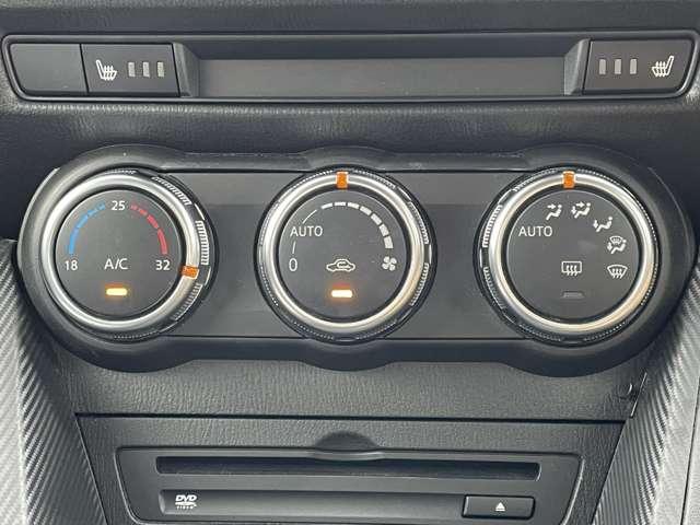 デミオ 13Sツーリング 禁煙車/スマートシティブレーキサポート/BSM/マツダコネクトSDコネナビ/LEDヘッドライト&フォグ/前席ヒーター/BTオーディオ/DVD再生可能/バックカメラ/アドバンスドキー/純正15アルミ(17枚目)