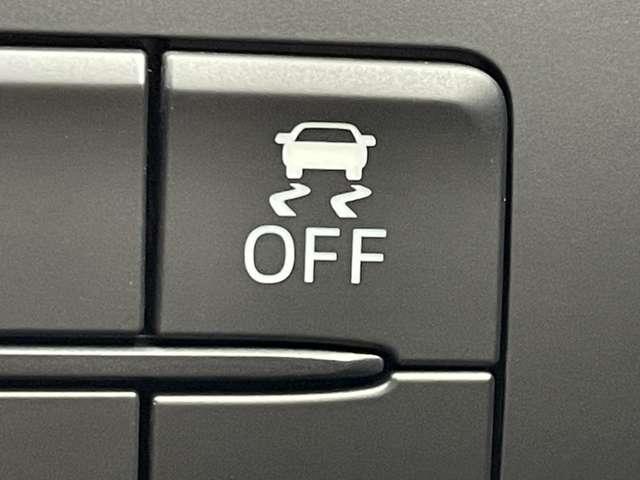 デミオ 13Sツーリング 禁煙車/スマートシティブレーキサポート/BSM/マツダコネクトSDコネナビ/LEDヘッドライト&フォグ/前席ヒーター/BTオーディオ/DVD再生可能/バックカメラ/アドバンスドキー/純正15アルミ(21枚目)