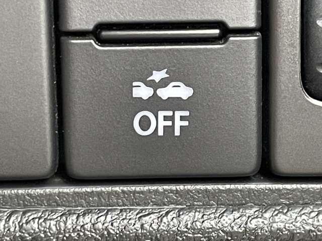 ソリオ Ｇ　ワンオーナー／禁煙車／デュアルカメラブレーキサポート／アダプティブクルーズコントロール／パワースライドドア／Ｄ席ヒーター／ＬＥＤヘッドライト／社外１４インチアルミ／社外ＣＤ＆ＢＴオーディオ／キーレス（7枚目）