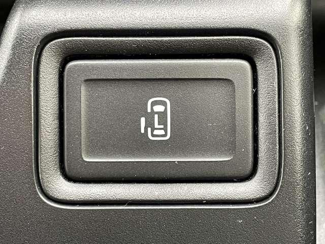 ソリオ Ｇ　ワンオーナー／禁煙車／デュアルカメラブレーキサポート／アダプティブクルーズコントロール／パワースライドドア／Ｄ席ヒーター／ＬＥＤヘッドライト／社外１４インチアルミ／社外ＣＤ＆ＢＴオーディオ／キーレス（9枚目）