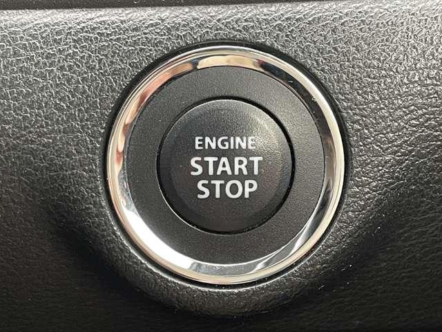 ソリオ Ｇ　ワンオーナー／禁煙車／デュアルカメラブレーキサポート／アダプティブクルーズコントロール／パワースライドドア／Ｄ席ヒーター／ＬＥＤヘッドライト／社外１４インチアルミ／社外ＣＤ＆ＢＴオーディオ／キーレス（10枚目）