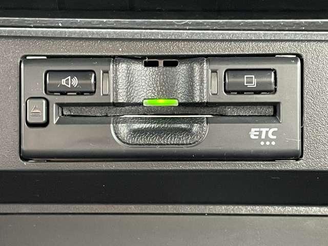 ソリオ Ｇ　ワンオーナー／禁煙車／デュアルカメラブレーキサポート／アダプティブクルーズコントロール／パワースライドドア／Ｄ席ヒーター／ＬＥＤヘッドライト／社外１４インチアルミ／社外ＣＤ＆ＢＴオーディオ／キーレス（12枚目）