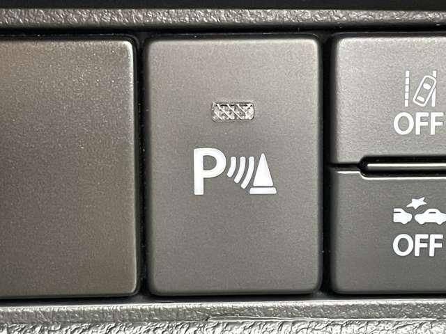 ソリオ Ｇ　ワンオーナー／禁煙車／デュアルカメラブレーキサポート／アダプティブクルーズコントロール／パワースライドドア／Ｄ席ヒーター／ＬＥＤヘッドライト／社外１４インチアルミ／社外ＣＤ＆ＢＴオーディオ／キーレス（13枚目）