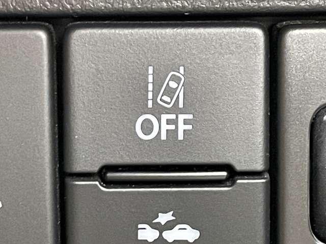 ソリオ Ｇ　ワンオーナー／禁煙車／デュアルカメラブレーキサポート／アダプティブクルーズコントロール／パワースライドドア／Ｄ席ヒーター／ＬＥＤヘッドライト／社外１４インチアルミ／社外ＣＤ＆ＢＴオーディオ／キーレス（14枚目）