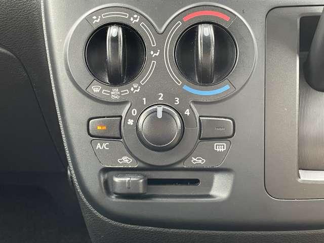 ソリオ Ｇ　ワンオーナー／禁煙車／デュアルカメラブレーキサポート／アダプティブクルーズコントロール／パワースライドドア／Ｄ席ヒーター／ＬＥＤヘッドライト／社外１４インチアルミ／社外ＣＤ＆ＢＴオーディオ／キーレス（16枚目）