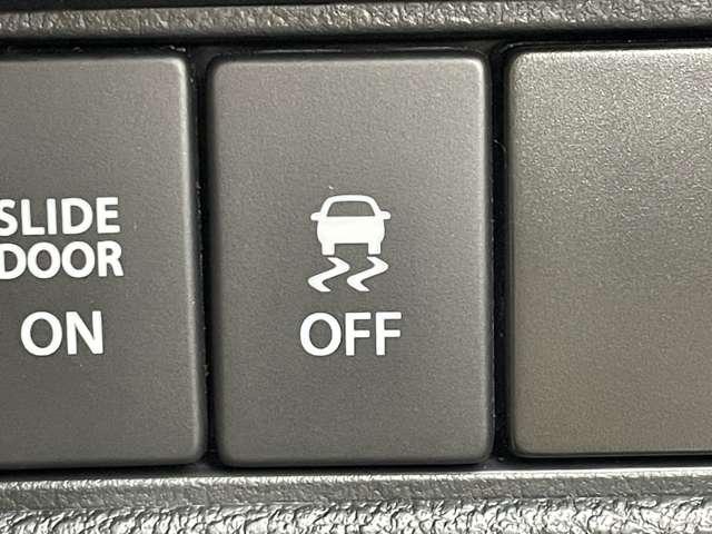 ソリオ Ｇ　ワンオーナー／禁煙車／デュアルカメラブレーキサポート／アダプティブクルーズコントロール／パワースライドドア／Ｄ席ヒーター／ＬＥＤヘッドライト／社外１４インチアルミ／社外ＣＤ＆ＢＴオーディオ／キーレス（19枚目）