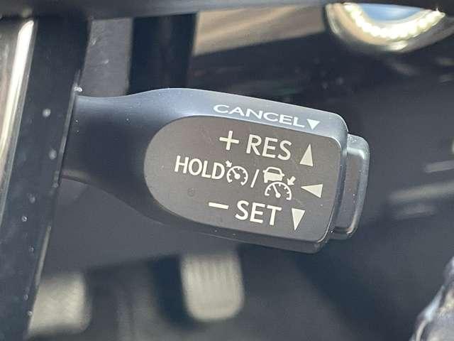 プリウス Sツーリングセレクション トヨタセーフティセンス/モデリスタエアロ/レイズ19インチAW/社外RS-Rスプリング/純正SDナビ/Bluetooth//バックカメラ/LEDヘッドライト/スマートキー/PKSB&クリアランスソナー(7枚目)