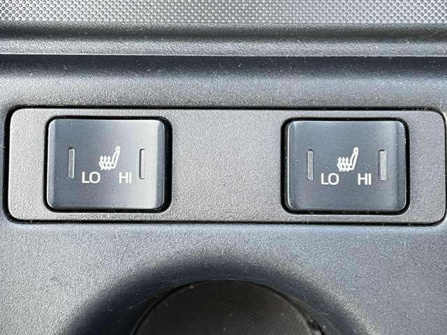 プリウス Sツーリングセレクション トヨタセーフティセンス/モデリスタエアロ/レイズ19インチAW/社外RS-Rスプリング/純正SDナビ/Bluetooth//バックカメラ/LEDヘッドライト/スマートキー/PKSB&クリアランスソナー(17枚目)