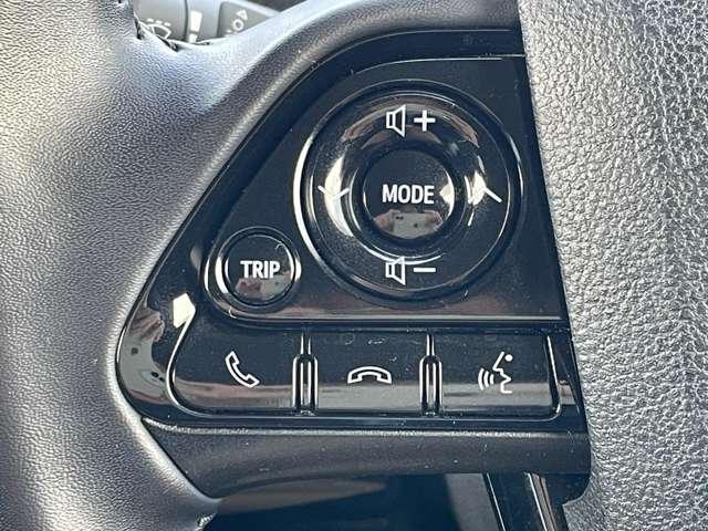 プリウス Sツーリングセレクション トヨタセーフティセンス/モデリスタエアロ/レイズ19インチAW/社外RS-Rスプリング/純正SDナビ/Bluetooth//バックカメラ/LEDヘッドライト/スマートキー/PKSB&クリアランスソナー(25枚目)