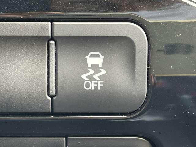 プリウス Sツーリングセレクション トヨタセーフティセンス/モデリスタエアロ/レイズ19インチAW/社外RS-Rスプリング/純正SDナビ/Bluetooth//バックカメラ/LEDヘッドライト/スマートキー/PKSB&クリアランスソナー(26枚目)