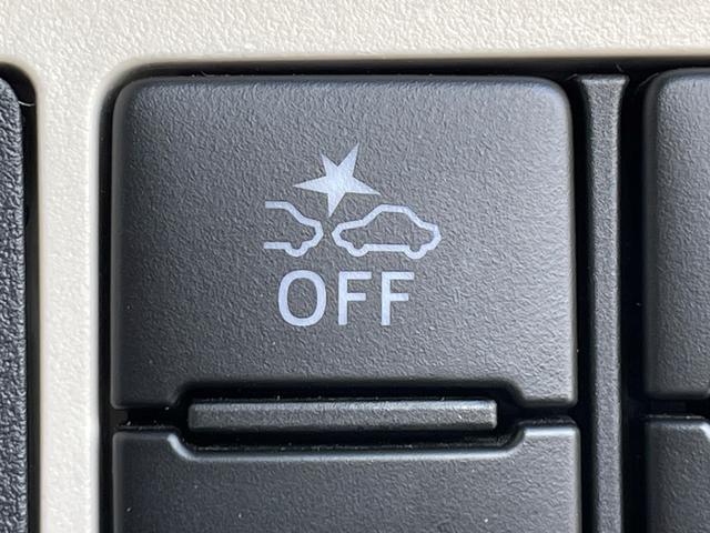 ムーヴキャンバス Xメイクアップリミテッド SAIII 禁煙車/スマートアシストIII/パノラマモニター/両側パワースライドドア/純正メモリーナビ/BTオーディオ/DVD再生/キーフリーシステム/LEDフォグライト/ベンチシート/パールツートン(6枚目)