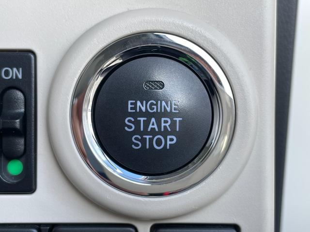 ムーヴキャンバス Xメイクアップリミテッド SAIII 禁煙車/スマートアシストIII/パノラマモニター/両側パワースライドドア/純正メモリーナビ/BTオーディオ/DVD再生/キーフリーシステム/LEDフォグライト/ベンチシート/パールツートン(10枚目)