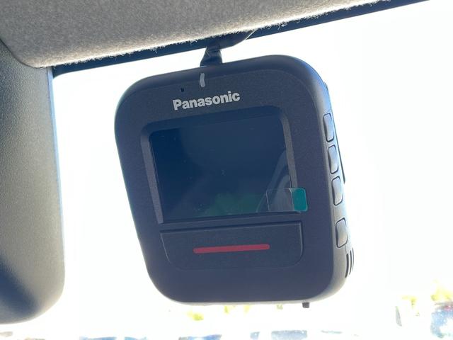 ムーヴキャンバス Xメイクアップリミテッド SAIII 禁煙車/スマートアシストIII/パノラマモニター/両側パワースライドドア/純正メモリーナビ/BTオーディオ/DVD再生/キーフリーシステム/LEDフォグライト/ベンチシート/パールツートン(14枚目)