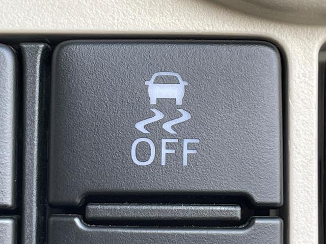 ムーヴキャンバス Xメイクアップリミテッド SAIII 禁煙車/スマートアシストIII/パノラマモニター/両側パワースライドドア/純正メモリーナビ/BTオーディオ/DVD再生/キーフリーシステム/LEDフォグライト/ベンチシート/パールツートン(20枚目)