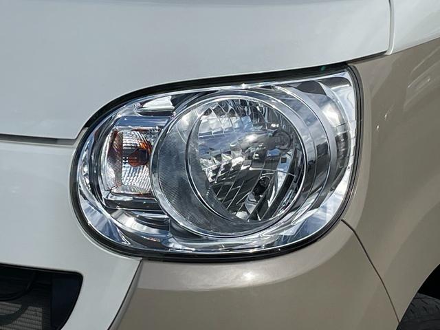 ムーヴキャンバス Xメイクアップリミテッド SAIII 禁煙車/スマートアシストIII/パノラマモニター/両側パワースライドドア/純正メモリーナビ/BTオーディオ/DVD再生/キーフリーシステム/LEDフォグライト/ベンチシート/パールツートン(28枚目)