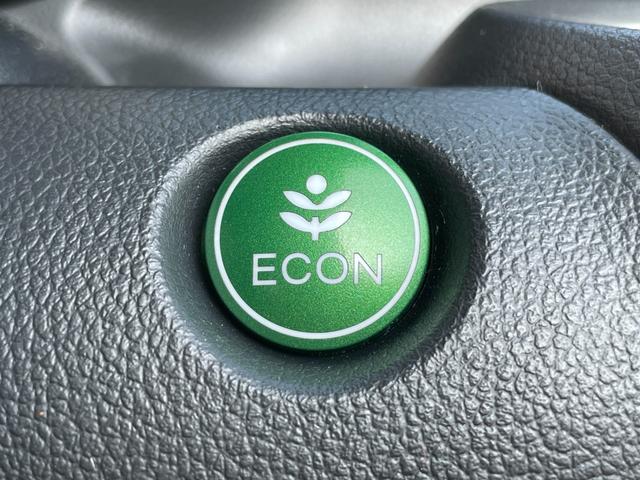 Ｎ－ＢＯＸカスタム Ｇ・Ａパッケージ　禁煙車／ＣＴＢＡ（衝突被害軽減ブレーキ）／パワースライドドア／ストラーダナビ／ＢＴオーディオ／スマートキー／ディスチャージ／ＥＴＣ／純正１４インチアルミ／ベンチシート／純正１４インチアルミ（11枚目）