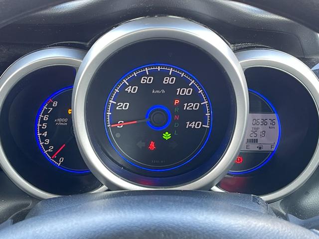 Ｎ－ＢＯＸカスタム Ｇ・Ａパッケージ　禁煙車／ＣＴＢＡ（衝突被害軽減ブレーキ）／パワースライドドア／ストラーダナビ／ＢＴオーディオ／スマートキー／ディスチャージ／ＥＴＣ／純正１４インチアルミ／ベンチシート／純正１４インチアルミ（12枚目）