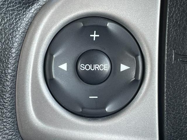 Ｎ－ＢＯＸカスタム Ｇ・Ａパッケージ　禁煙車／ＣＴＢＡ（衝突被害軽減ブレーキ）／パワースライドドア／ストラーダナビ／ＢＴオーディオ／スマートキー／ディスチャージ／ＥＴＣ／純正１４インチアルミ／ベンチシート／純正１４インチアルミ（15枚目）